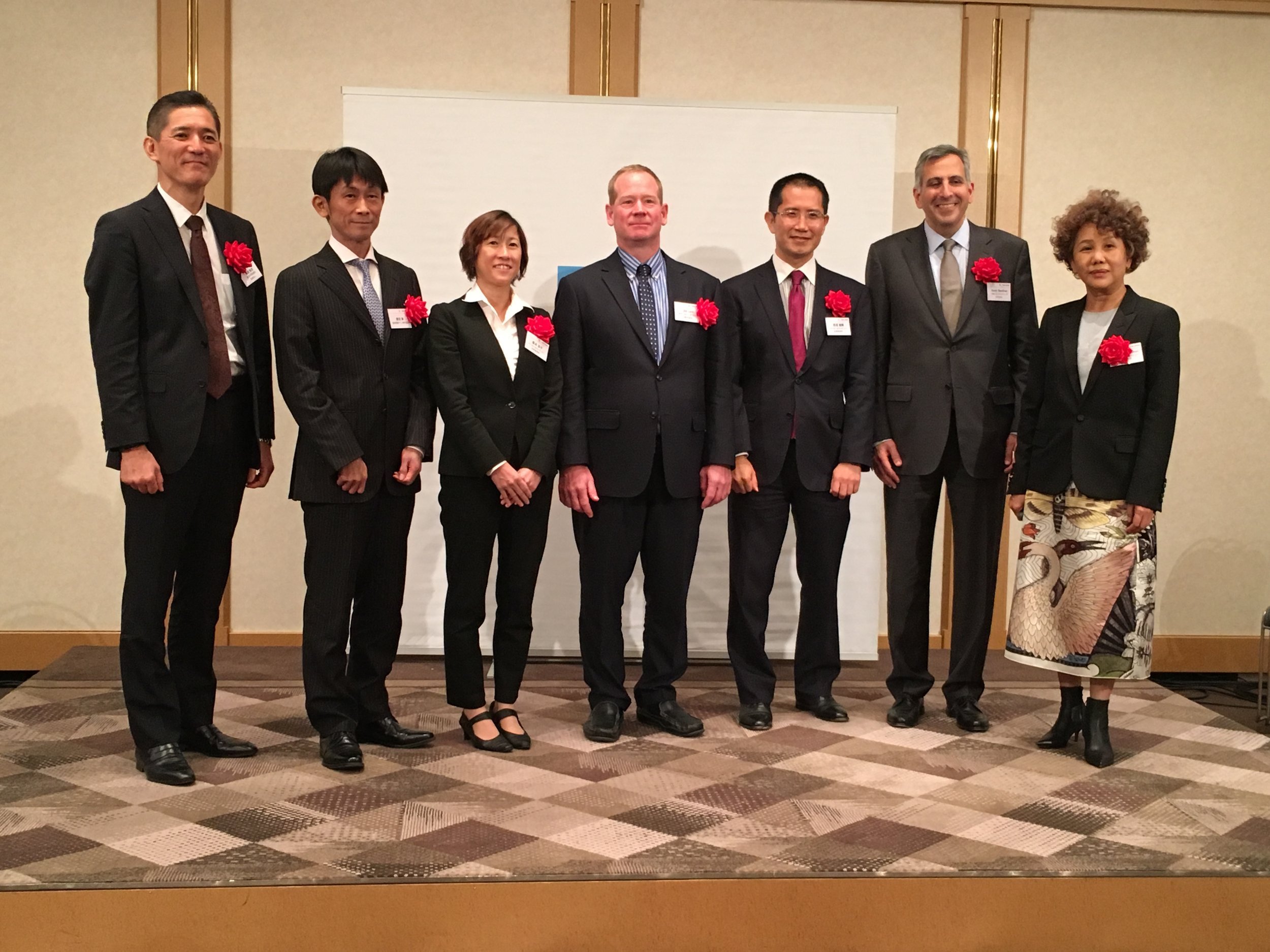 baker-mckenzie-partners-joined-dow-jones-risk-compliance-seminar-in